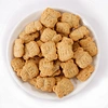 galletas de miel