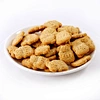 galletas de miel